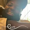 Pierre Miller - @pierremiller2 - TikTok