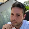 Pierre Miller - @pierremillerdesign - TikTok