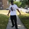 Pierre Miller - @pierre.miller30 - TikTok