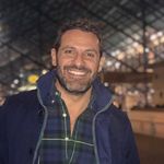 Pierre Miller - @pierre.miller120 - Instagram