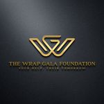 Pierre Miller - @thewrapgalafoundation - Instagram