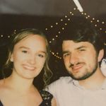 Pierre Miller - @pmiller065 - Instagram