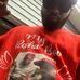 Pierre Miller - Facebook