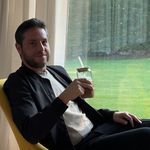 Pierre Miller - @pierremillerdesign - Instagram
