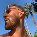 Pierre Milleret - @pierre_milleret - Instagram