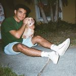 @pierremiller_ - Instagram