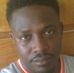 James Monroe Pierre - Facebook