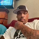 Pierre Monroe - @pierre_monroe - Instagram