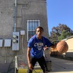 Pierre Monroe - @splashbro.p - Instagram