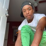 Pierre Monroe - @ay0.pierre4x - Instagram