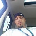 Pierre Monroe - @he_amunsta_23 - Instagram
