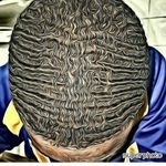 Pierre Monroe - @iso_kid4_1 - Instagram