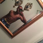 Pierre Monroe - @elite_hooper4 - Instagram