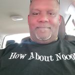 Pierre Monroe - @thecarmanmonroe - Instagram