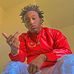 Pierre Monroe - Facebook