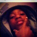 Pierre Monroe - @that_littlekid - Instagram