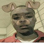 PIERRE monroe - @pierremonroe11 - Instagram