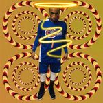 Pierre Monroe - @hooplife_p - Instagram