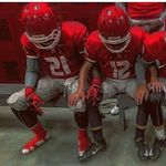 Pierre Monroe - @drippy_pierre4 - Instagram