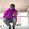 Pierre Monroe - @pierremonroe212 - TikTok