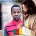 Pierre Monroe Weladji - Facebook