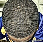 pierremonroe - @that_lil_kid101 - Instagram