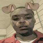 pierremonroe - @fw.lil_p - Instagram
