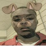 Pierremonroe - @that_hoopingkid101 - Instagram