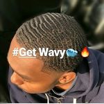 Pierremonroe - @pierre_drippy - Instagram