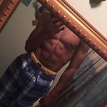 that_.kidd - @pierremonroe89 - Instagram