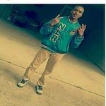 that_kidd - @pierremonroe48 - Instagram