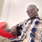 Diouf Jean Pierre Modou - Facebook
