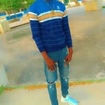 Pierre Mido - Facebook