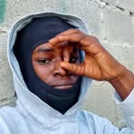 Pierre Mido - Facebook