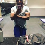 Pierre Moody - @calisthenics__p - Instagram