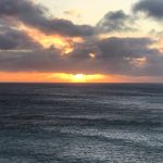 Pierre Moody - @jupier1764 - Instagram