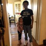 Pierre Moody - @pierre.moody.71 - Instagram