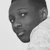 Pierre Moody - @pierre.moody - TikTok