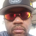 Moore Pierre - @pierremoore7 - Instagram