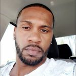 Pierre Moore - @pierremoore282715 - Instagram