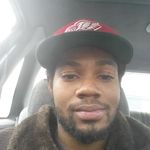 Pierre Moore - @moorepierre - Instagram