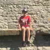Pierre Moore - @pierres_account - TikTok