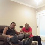 Pierre Moore - @pierre.moore.75 - Instagram