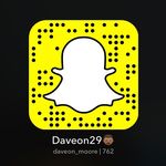 Pierre Moore - @moore_pierre - Instagram