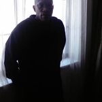 Pierre Moore - @pierrelafray - Instagram