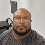 Pierre Moore - Facebook