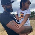 Pierre Moore - @shoota7396 - Instagram