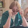 Pierre Moore - @pierre.moore8 - TikTok