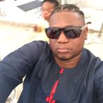 Pierre. Moore - @pie382 - Instagram