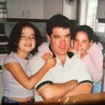 Pierre Moore - @pistolpete5565 - Instagram
